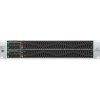 Behringer FBQ 3102 HD