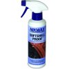 Nikwax Softshell Proof Spray-On 300 ml