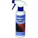 Nikwax Softshell Proof Spray-On 300 ml