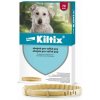 Kiltix antiparazitný obojok 70 cm