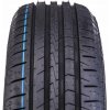 Letná pneumatika Vredestein Sportrac 5 185/65 R14 86 H