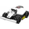 Mammotion LUBA mini AWD 800