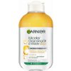 Garnier Dvojfázová micelárna voda Skin Naturals (Micellar Cleansing Oil In Water) 100 ml