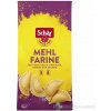 Schär MEHL FARINE múka (univerzálna bezgluténová zmes) 1 kg