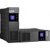 EATON UPS 1/1fáza, 650VA - Ellipse PRO 650 FR, Line-interactive ELP650FR