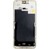 LCD display + dotyková doska pre Apple iPhone 15 Pro Max (Soft OLED)