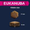 Eukanuba Senior Large & Giant Breed Lamb 12 kg