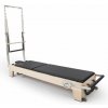 Elina Pilates Elite Wood Reformer