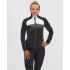 Silvini Serrone black lime