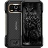 Ulefone Armor 27 black GQ5008-4G