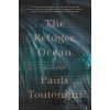 The Refugee Ocean - Pauls Toutonghi
