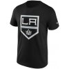 Fanatics Pánske tričko Los Angeles Kings Primary Logo Graphic T-Shirt Veľkosť: M