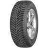 205/55R16 94V Celorok GoodYear Vector4Season AO XL C-C-70-B