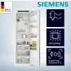Siemens KI81RADD0