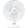 Ventilátor Sencor SFE 3027WH-EUE3 stolní