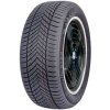 Tracmax X-privilo S130 175/70 R13 82T zimné osobné pneumatiky