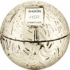 Babor HSR Lifting Extra Firming Cream Rich 50 ml