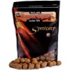 Sportcarp boilies Pepper Squid Varianta: ø 24 mm 5 kg