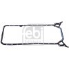 Tesnenie olejovej vane Febi Bilstein 104499
