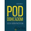 Pod dohľadom - Kerry Howley