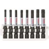 Bosch 2608522329 8 ks