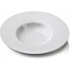 Mondex Hlboký tanier na polievku Basic 30 cm