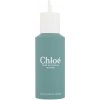 Chloé Rose Naturelle Intense parfumovaná voda dámska 150 ml náplň
