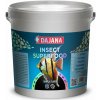 Dajana ISF Tropical Flakes, vločky, 4 kg – veľké balenie pre chovateľov