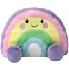 Aurora Plyšová dúha Vivi - Palm Pals - 20cm