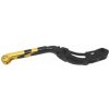 ACCOSSATO Brake lever ACCOSSATO aluminium, master cylinder zlatá