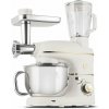 BerlingerHaus BH-9532 (BH-9532)