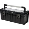 Yato Box náradia P65P S1 YT-09184