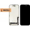 iPhone 16 Plus displej lcd + dotykové sklo (INCELL)