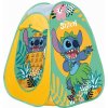 John Pop Up stan STITCH 75x75x90cm