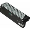 WERA Bit-Check sada bitov Wood 2, 30 dielna 05057432001