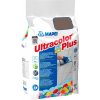 Hmota škárovacia Mapei Ultracolor Plus 5 kg bahno