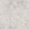 DLAŽBA GENFORD GREY LIGHT MAT 119,8X119,8 cm 2,87m2