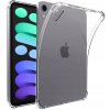 SILIKÓNOVÉ PUZDRO PRE IPAD MINI 6/7 GEN 8.3
