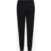 Nike JDB MJ ESSENTIALS FT PANT S