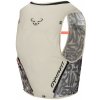 Dynafit Trail 6 Vest biela
