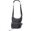 Helikon-Tex EDC Side Cordura shadow grey 11 l