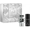 Paco Rabanne Phantom EDT 100 ml + deospray 150 ml darčeková sada