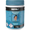 MASTERsil MULTIPLEX TABLET 5kg