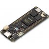 Arduino Portenta H7 REV2 originál