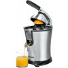 Lis na citrusy Concept CE-3520 (CE3520)