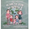 Planéta Zem sa usmieva 2 - Danka Moderdovská