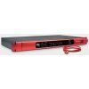 Focusrite Rednet HD32