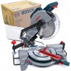 Bosch GCM 216 0601B33000