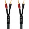 AUDIOQUEST Rocket 88 2.0m FR BANG