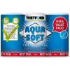 Thetford Aqua Soft - 6 roliek